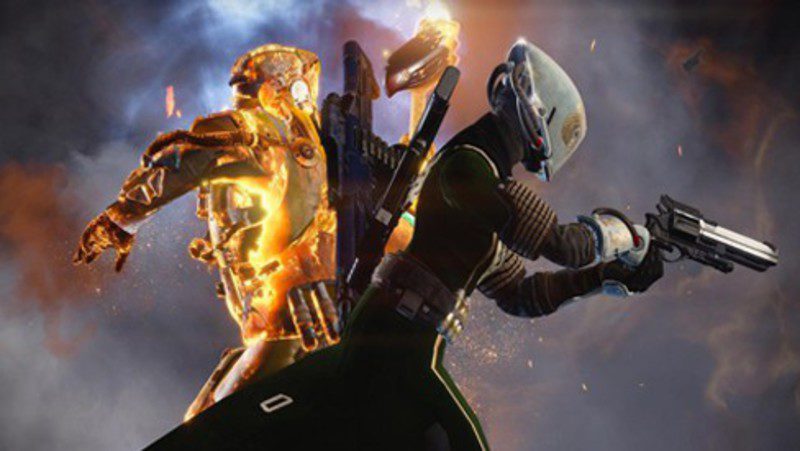 El Rey de los Poseídos