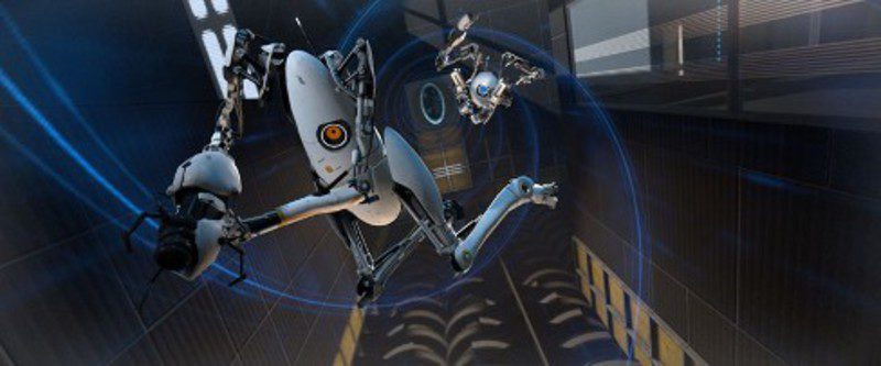 Newell cree que Sony debe ser recompensada por permitir que third parties se integren en PS Network