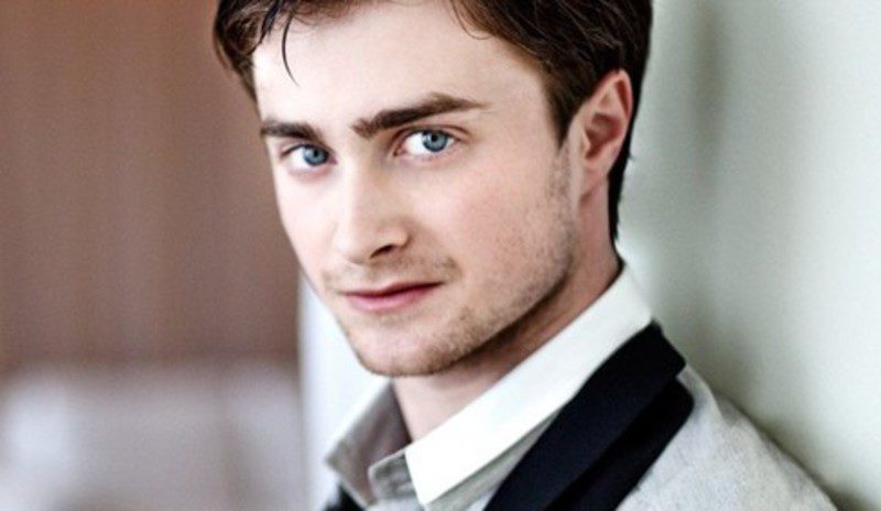 Radcliffe