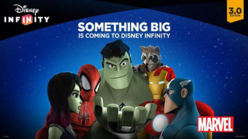 DisneyInfinityAnt-man