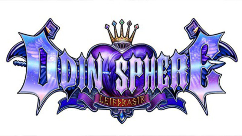 Odin Sphere