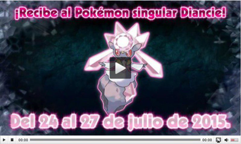 diancie