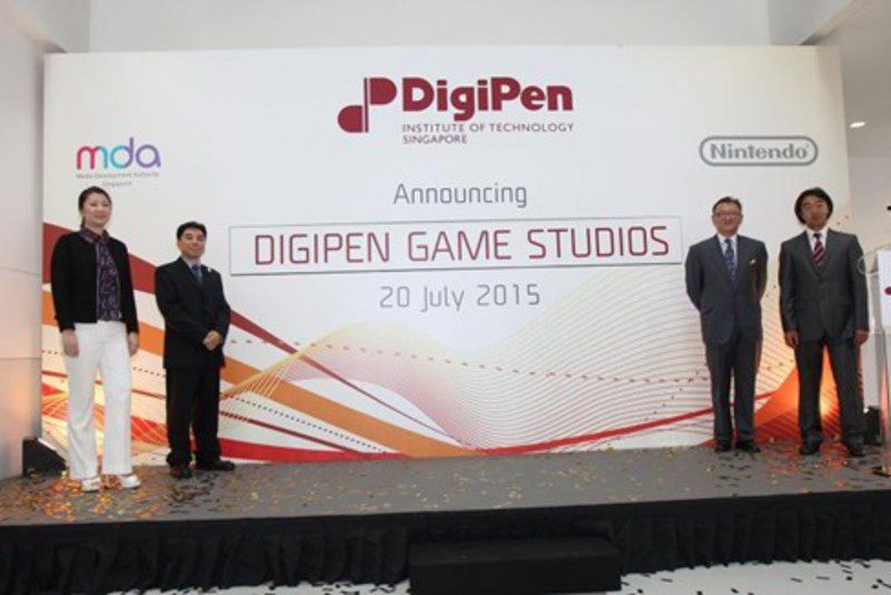 digipen