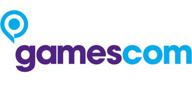 gamescom