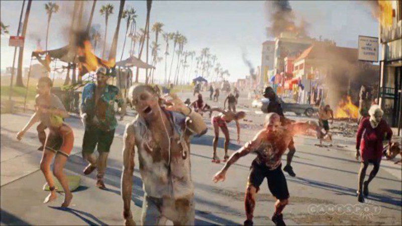 Dead Island 2