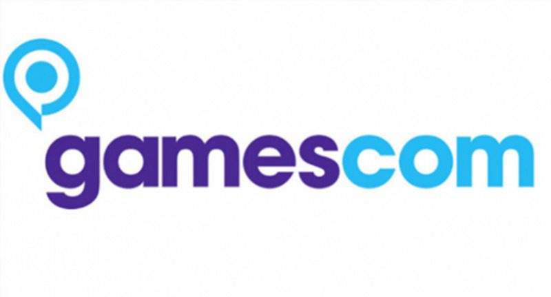 gamescom