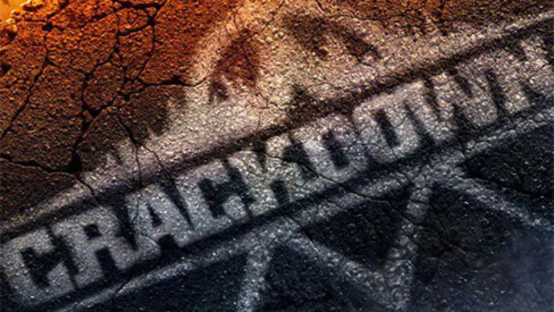 Gamescom 2015 - Día 4: 'Fallout 4', 'Crackdown 3', 'MGS V: The Phantom Pain' ...