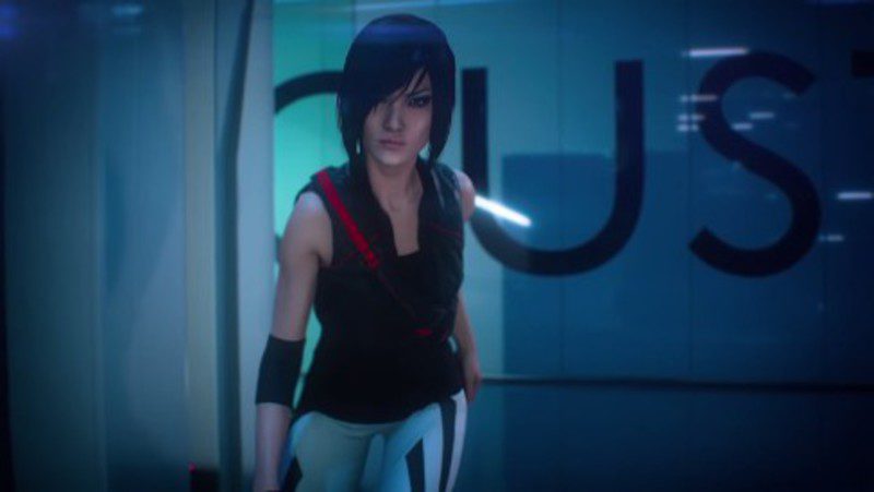 Gamescom 2015 - Día 4: 'Fallout 4', 'Crackdown 3', 'MGS V: The Phantom Pain' ...