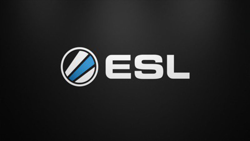 ESL