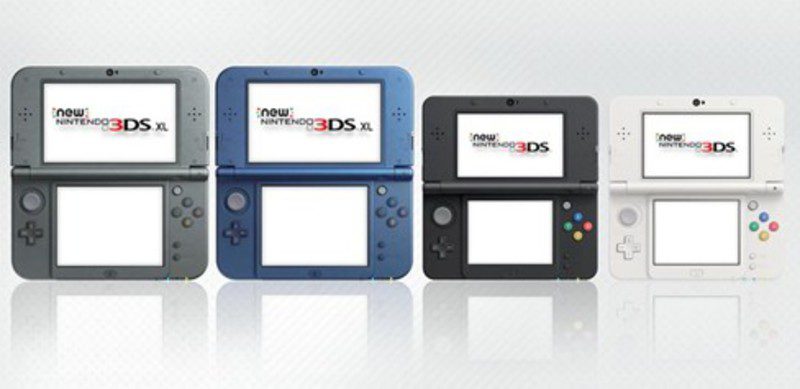 3ds
