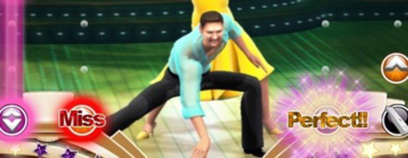 'We Dance' y los éxitos de Ministry of Sound