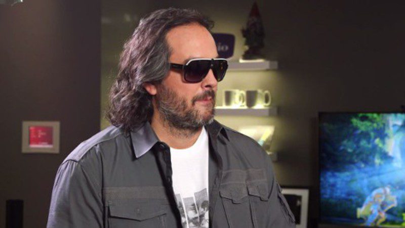 Kudo Tsunoda