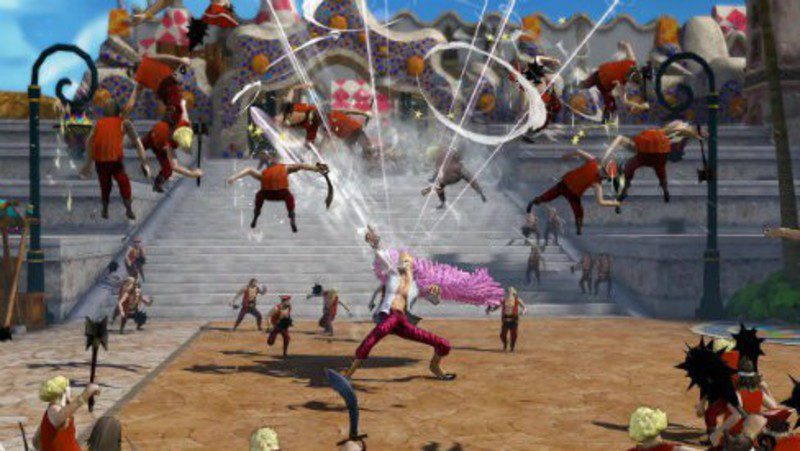 PirateWarriors3Mingo