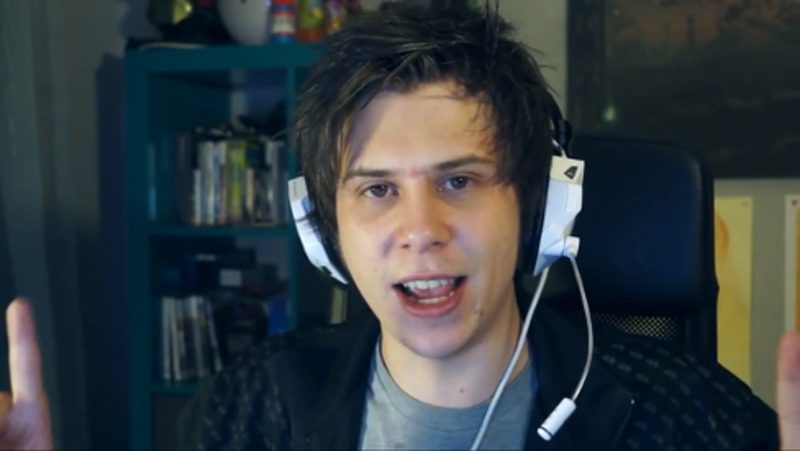 ElRubius