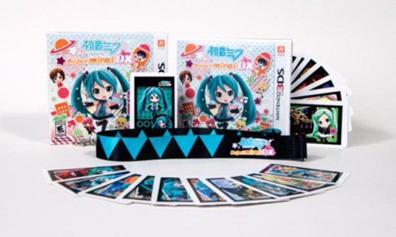 hatsune
