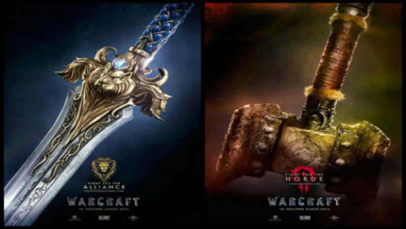 WarcraftMovie
