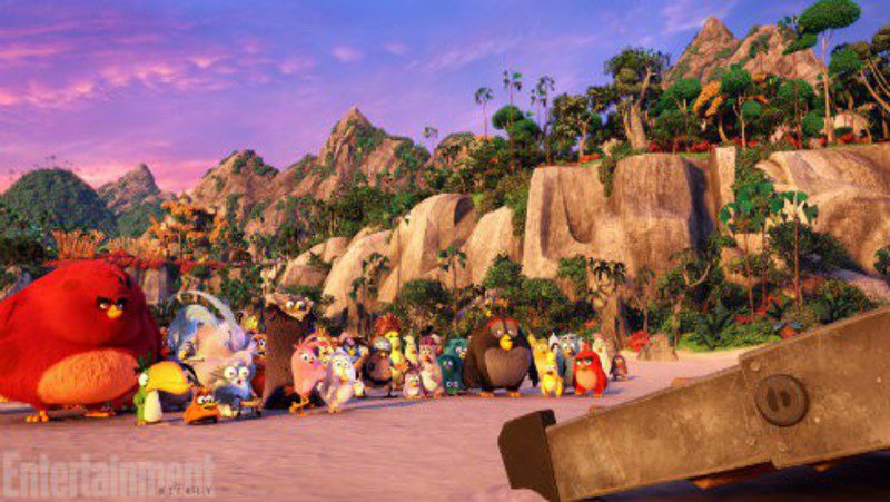 AngryBirdsMovie2
