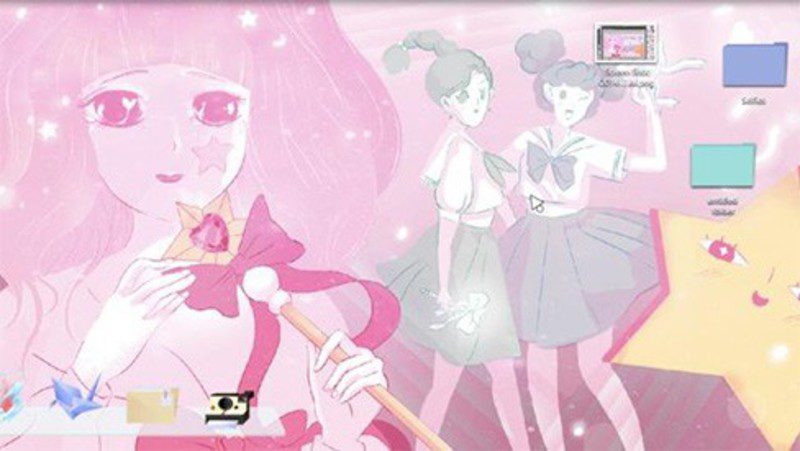 El contacto con el sexo en internet explorado por el videojuego 'Cibele'