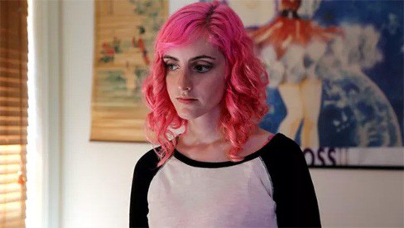 El contacto con el sexo en internet explorado por el videojuego 'Cibele'