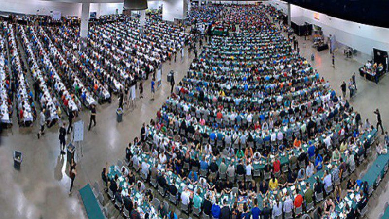 MagicGrandPrixMadrid