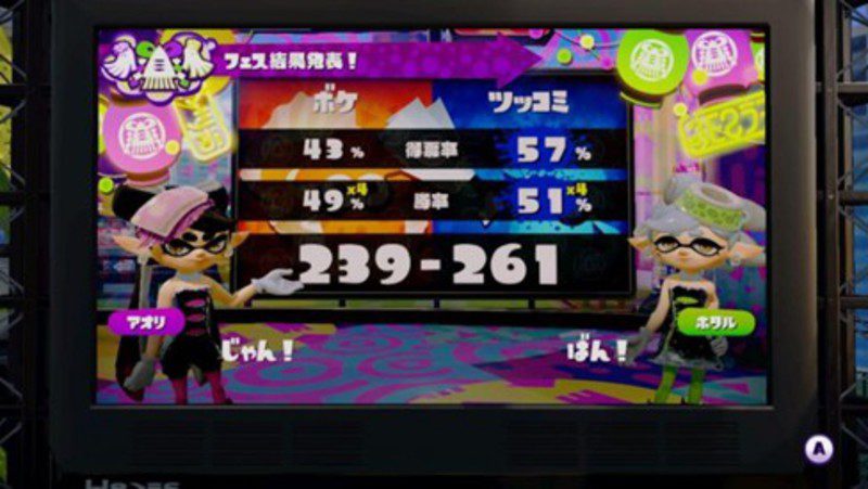 splatoon
