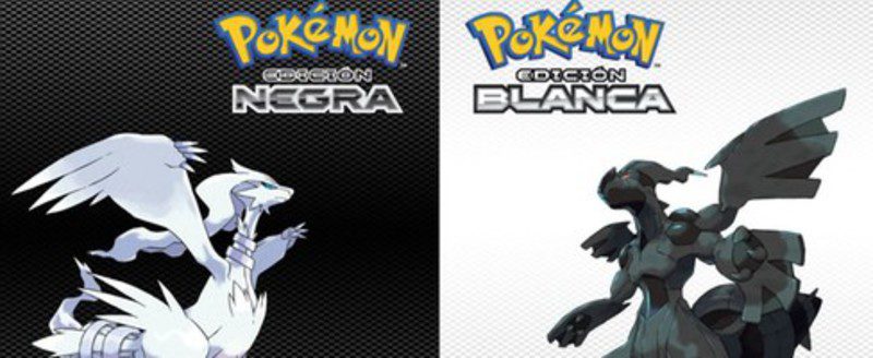 'Dead Island' domina el Top semanal de Reino Unido mientras que 'Pokémon' conquista agosto en España