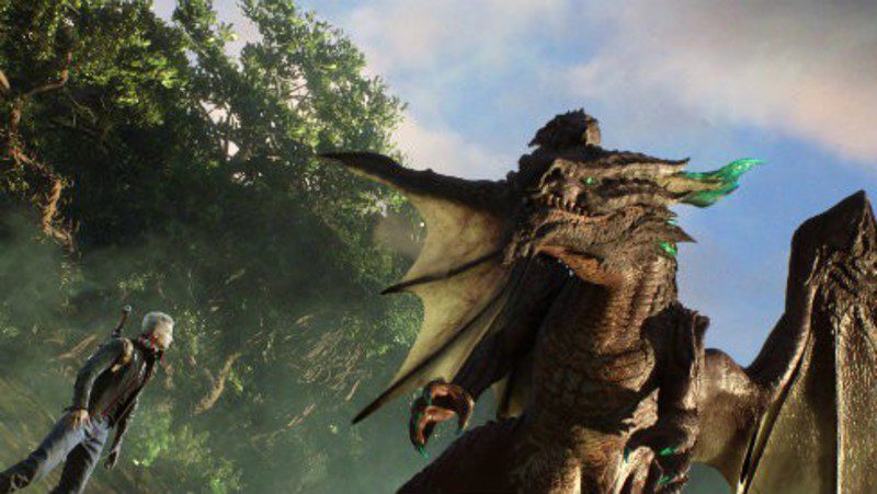 Scalebound