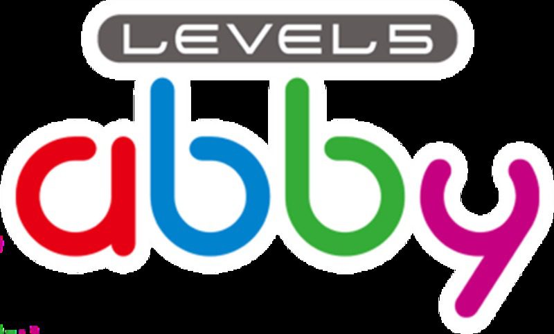 level