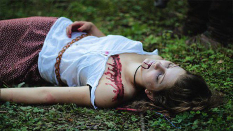 El Señor de los Anillos