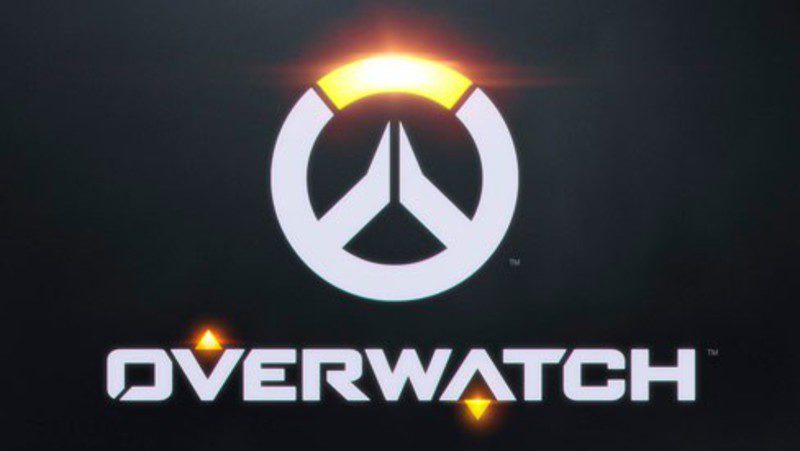 La beta cerrada de 'Overwatch' llegrá finalmente a Europa el 27 de octubre también