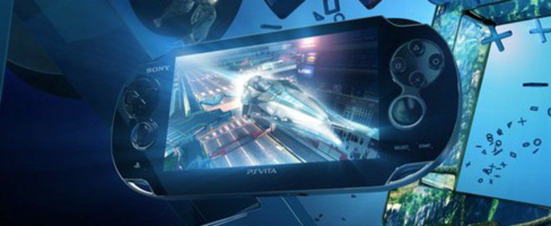 PSVita proteccion regional