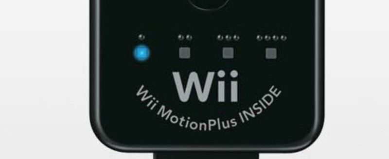 Nuevo modelo Wii Negro