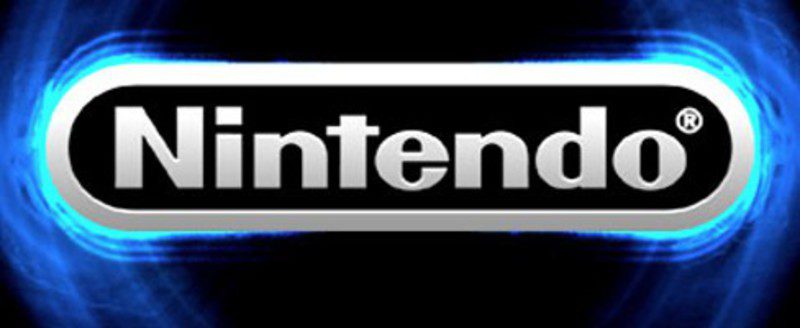 Nintendo y la desmotivación de sus empleados