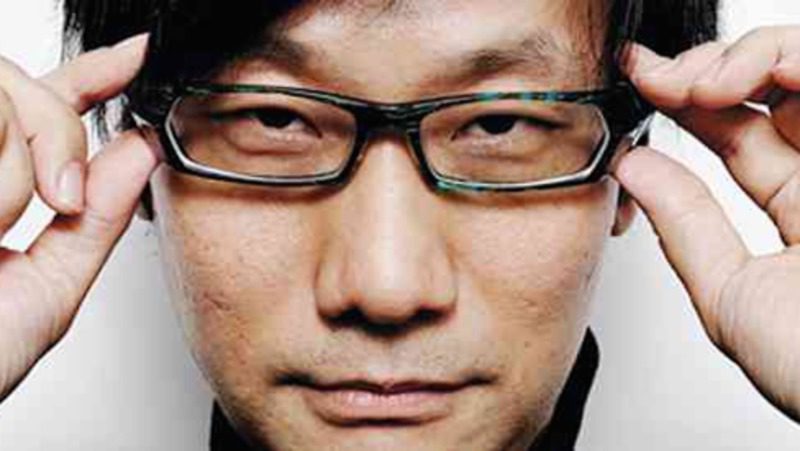 Kojima