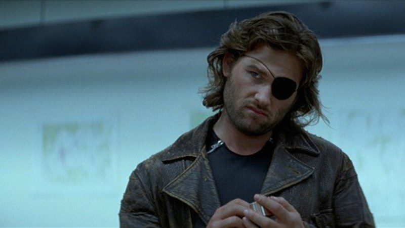 Rescate en Nueva York