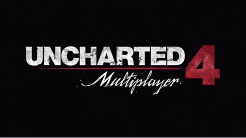uncharted