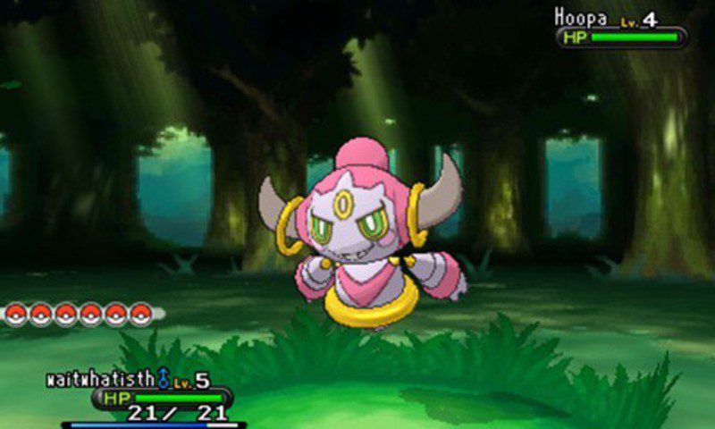 hoopa