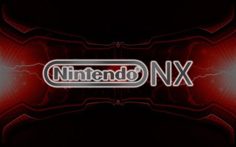 nx