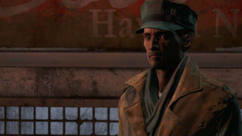  MacCready