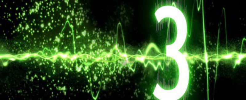 'Call of Duty 3 Modern Warfare 3'
