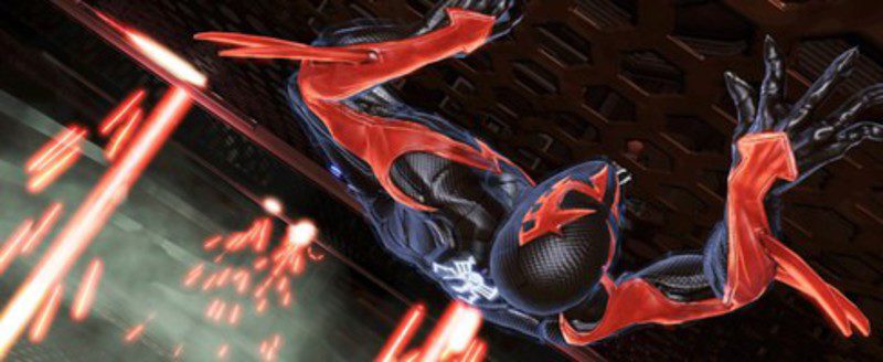 GAMEFEST11: 'Call of Duty', 'Spyro', 'Spider-Man' o James Bond se dejarán ver en el stand de Activision