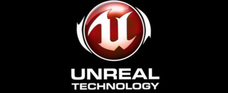 Unreal Engine