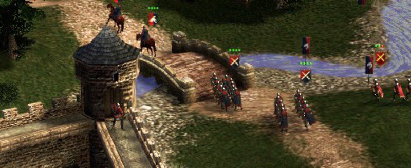 Juego de tronos: genesis'