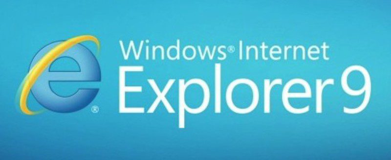 Internet Explorer en Xbox 360