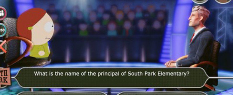 '¿Quien quiere ser millonario? Ediciones ESpeciales