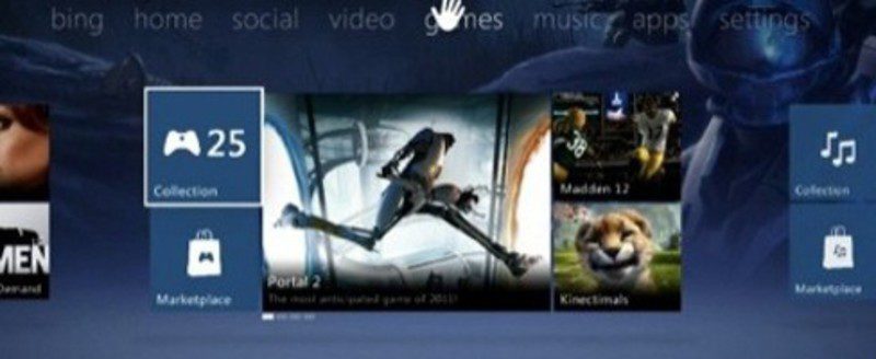 Twist Control en Noviembre