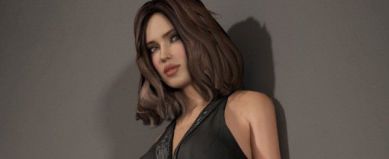 Need for Speed The Run