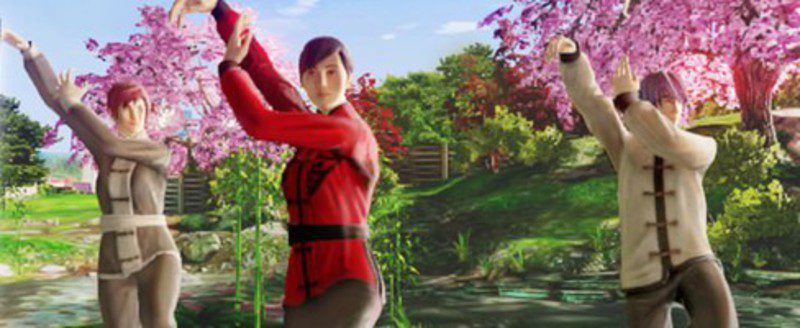 'Mi Experto en Defensa Personal'