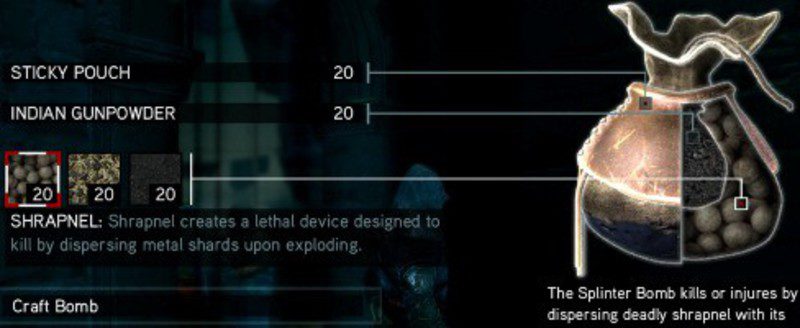 Assassins Creed Revelations