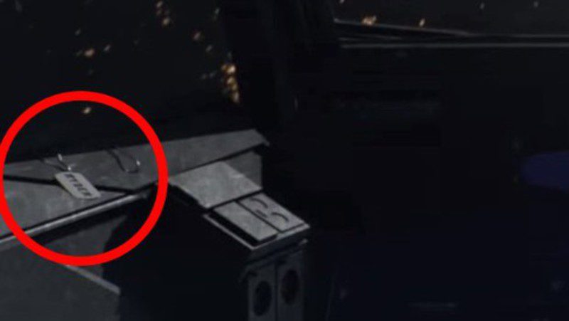 Mass Effect Andromeda